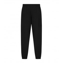 Pantaloni sportivi Uomo Emporio Armani EA7