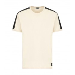 T-shirt Uomo Emporio Armani EA7