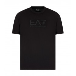 T-shirt Uomo Emporio Armani EA7