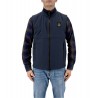 Gilet Uomo Refrigiwear Eric