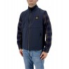 Gilet Uomo Refrigiwear Eric