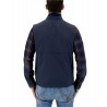 Gilet Uomo Refrigiwear Eric