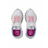 Sneakers Donna Sun 68 Ally Solid