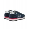 Sneakers Uomo Sun 68 Tom Solid