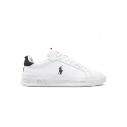 Sneakers Uomo Ralph Lauren