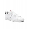 Sneakers Uomo Ralph Lauren