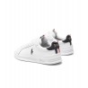 Sneakers Uomo Ralph Lauren