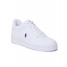 Sneakers Uomo Ralph Lauren Masters Crt