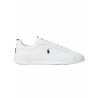 Sneakers Uomo Ralph Lauren HRT CT