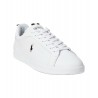 Sneakers Uomo Ralph Lauren HRT CT