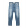 Jeans Uomo Roy Roger's 517 April