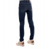 Jeans Uomo Roy Roger's 517 Carlin