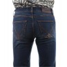 Jeans Uomo Roy Roger's 517 Carlin