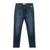 Jeans Uomo Roy Roger's 517 Carlin