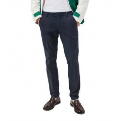 Pantaloni Uomo Roy Roger's New Rolf