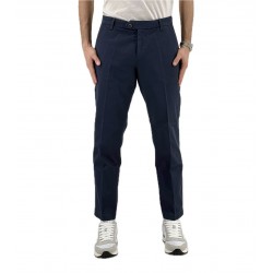 Pantaloni Uomo Roy Roger's chino Conduit