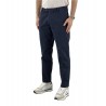 Pantaloni Uomo Roy Roger's chino Conduit