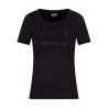 T-shirt Donna Emporio Armani EA7