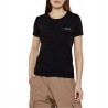 T-shirt Donna Emporio Armani EA7