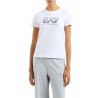 T-shirt Donna Emporio Armani EA7