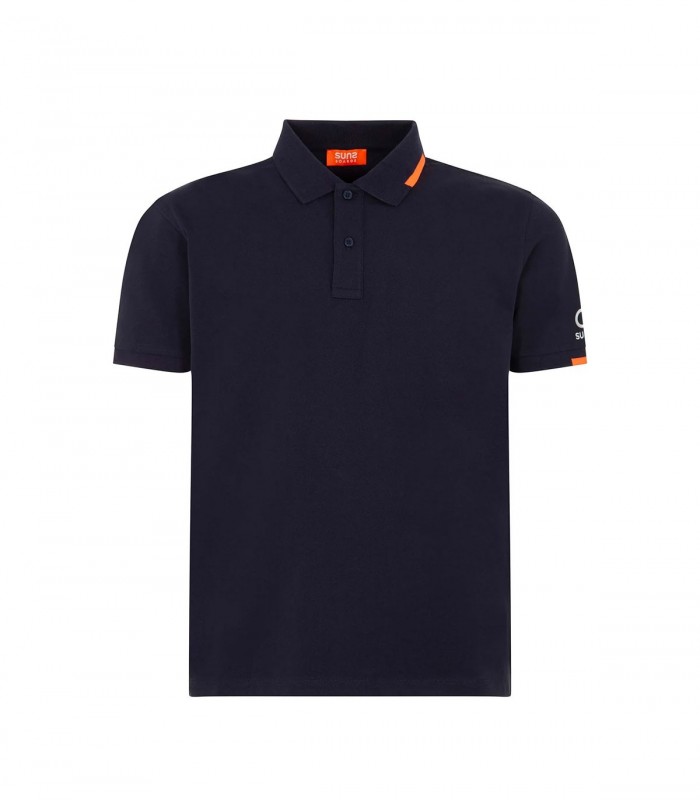 Polo Uomo Suns Federico Tag