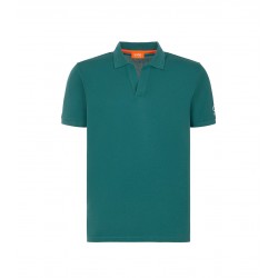 Polo Uomo Suns Federico Label