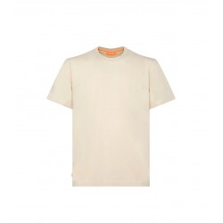 T-shirt Uomo Suns Paolo Basic