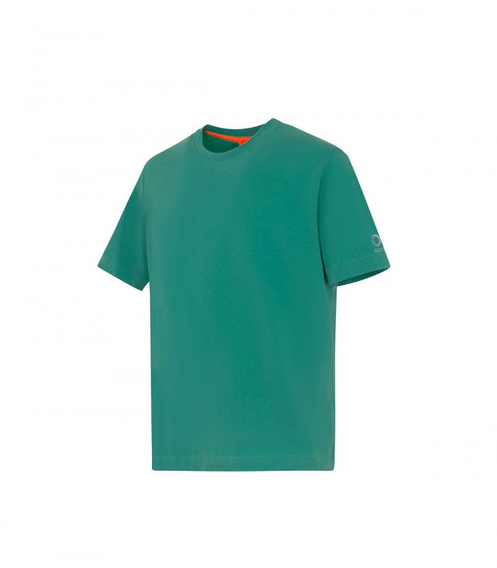 T-shirt Uomo Suns Paolo Basic