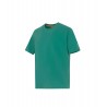 T-shirt Uomo Suns Paolo Basic