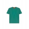 T-shirt Uomo Suns Paolo Basic