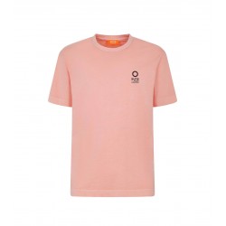 T-shirt Uomo Suns Paolo Dye