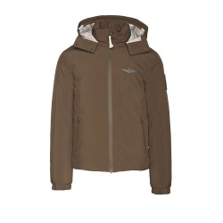 Aeronautica Militare Parka