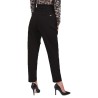 Pantalone Guess Donna Cargo