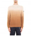 Berna Men’s Sweater