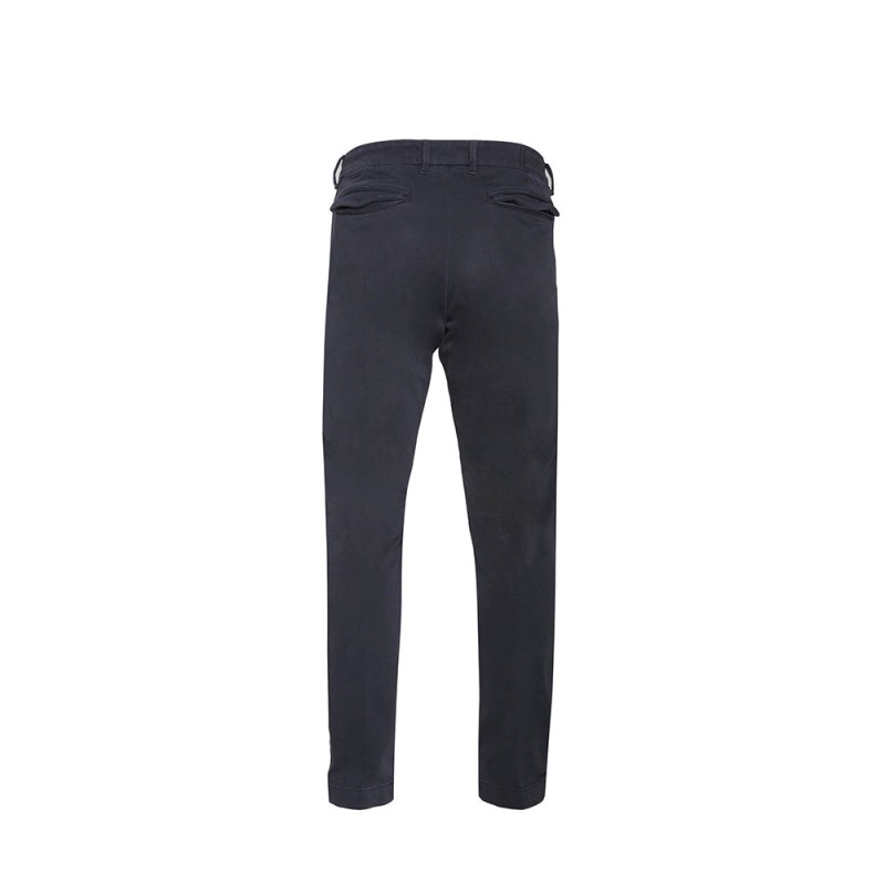 Pantaloni Uomo Aeronautica Militare