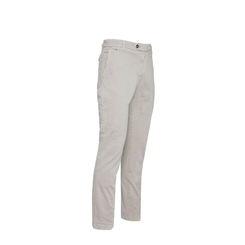 Pantaloni Uomo Aeronautica Militare