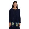 Cardigan Lucerna Desigual