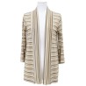 Cardigan Donna Ella Mou