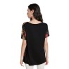 T-shirt Desigual