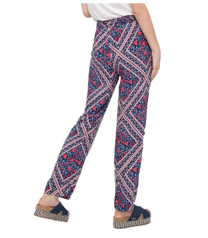 Pantaloni Donna Pepe Jeans - PL210950
