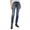 Jeans Super Stretch Gemma Roy Roger's