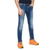 Jeans Uomo Scanton Slim Tommy Jeans