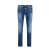 Jeans Uomo Scanton Slim Tommy Jeans