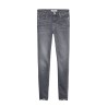 Jeans skinny vita alta Tommy Jeans