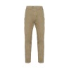 Pantaloni chino stretch Uomo Aeronautica Militare