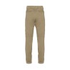 Pantaloni chino stretch Uomo Aeronautica Militare