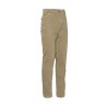 Pantaloni chino stretch Uomo Aeronautica Militare