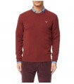 Gant crewneck Sweater