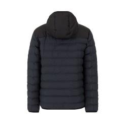 Emporio Armani Down Jacket