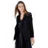 Blazer da Donna Molly Bracken